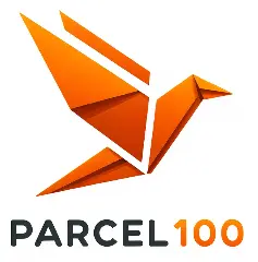 Parcel100 B.V.